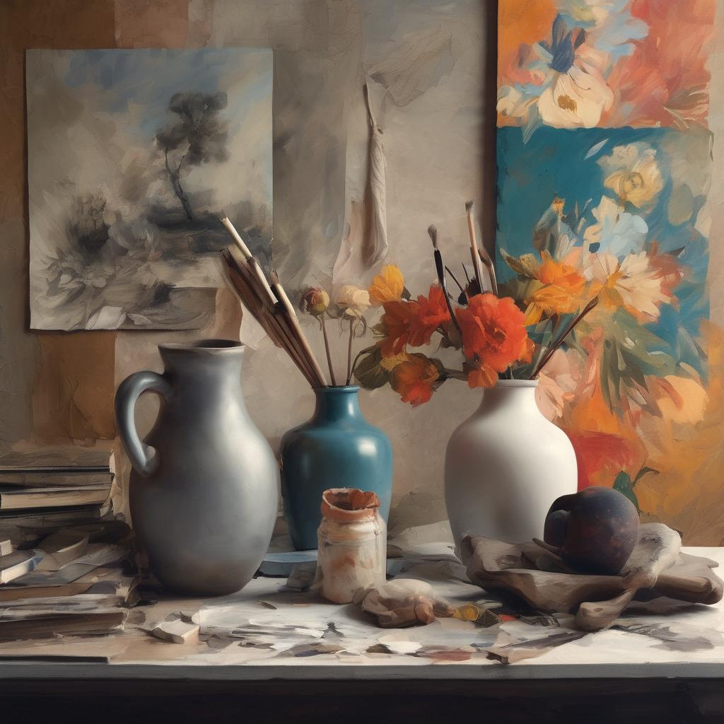 Περίληψη Βιογραφικού - Όψεις από τη Ζωή του Joannes DOETECUM