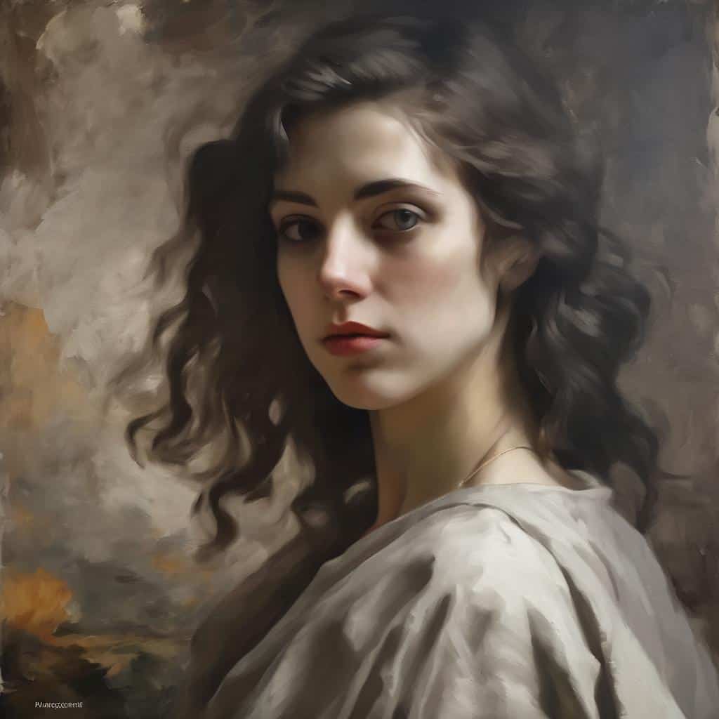 Πιέτρο Αντόνιο ΜΑΓΚΑΤΙ – Ο Μαέστρος της Κλασικής Τέχνης