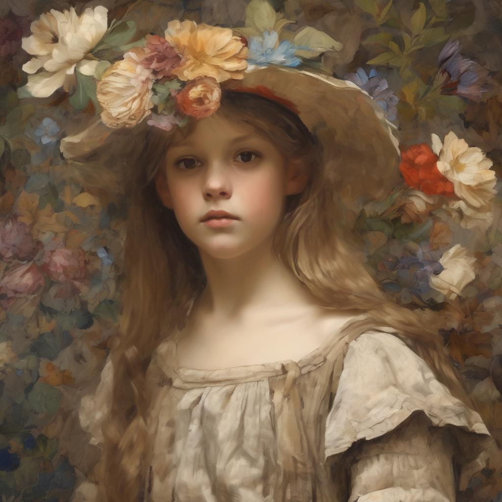 Βιογραφία του William Bell SCOTT