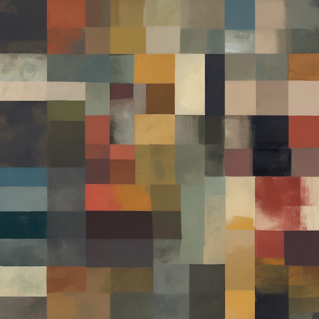 Η Τέχνη και το Στυλ του Joannes DOETECUM