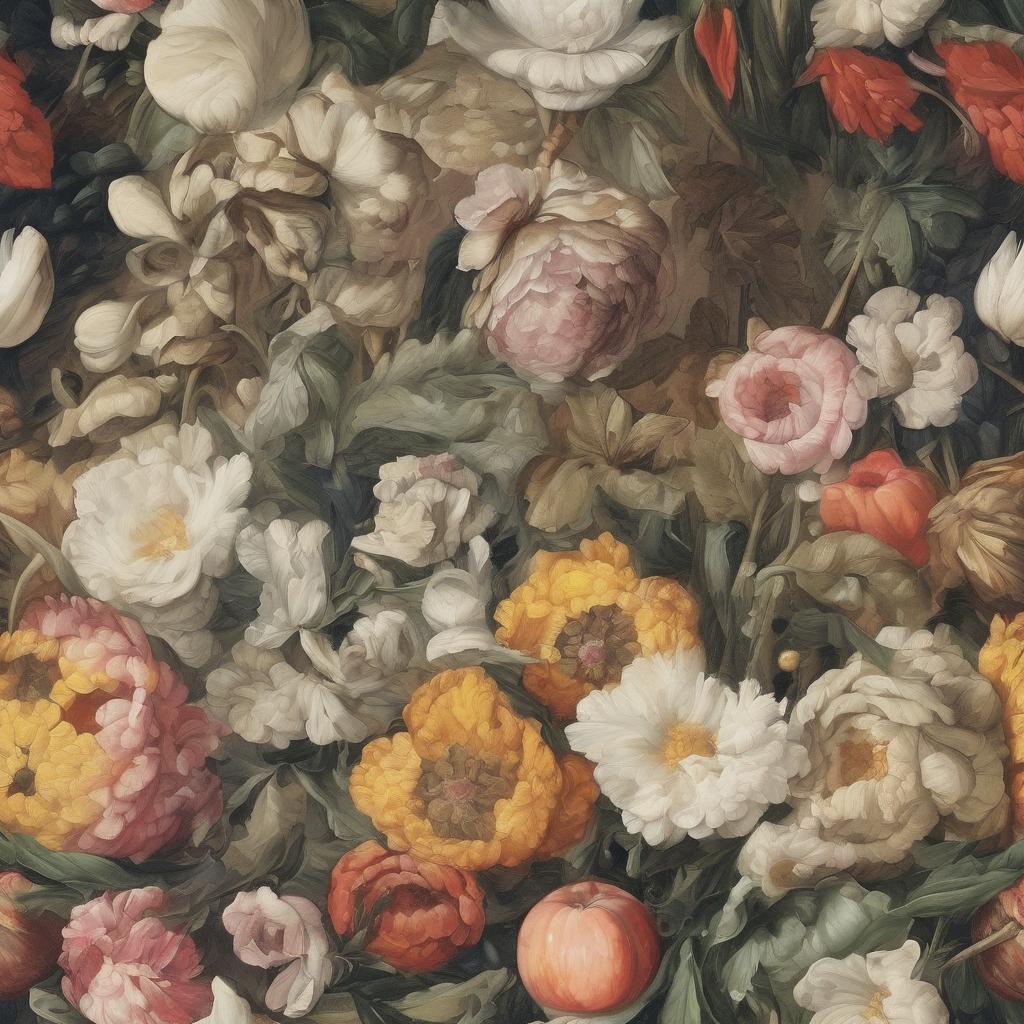 Βιογραφία του Cornelis van CLEVE