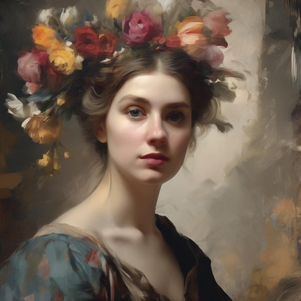 Ο Αναζωογονητής της Βαροκής Τέχνης: Πορεία και Παιδεία του Johann Christian LOTSCH