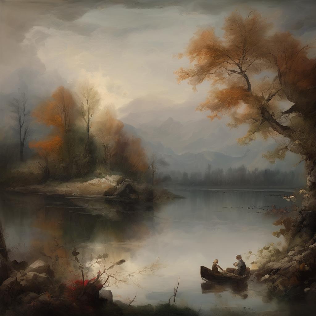 Ιωάννης Χριστιανός ΛΟΤΣ – Η Μελαγχολική Γλυπτική Κληρονομιά